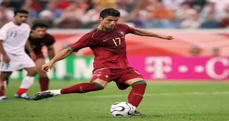 山西汾酒VS深圳马可波罗直播_山西汾酒VS深圳马可波罗免费体育直播入口_山西汾酒VS深圳马可波罗高清免费体育直播-24直播